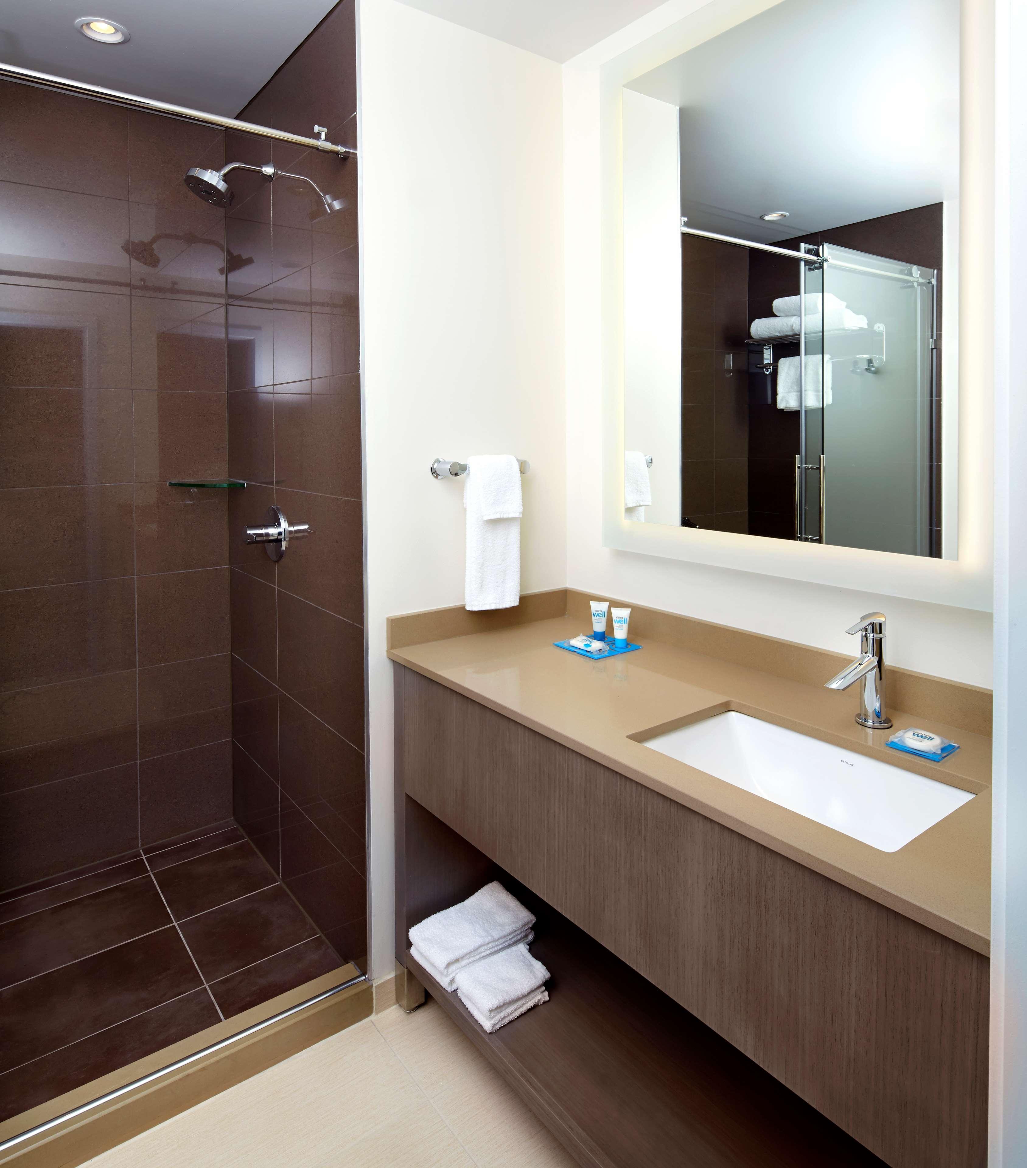 Hotel Hyatt House Pittsburgh Bloomfield Shadyside Extérieur photo