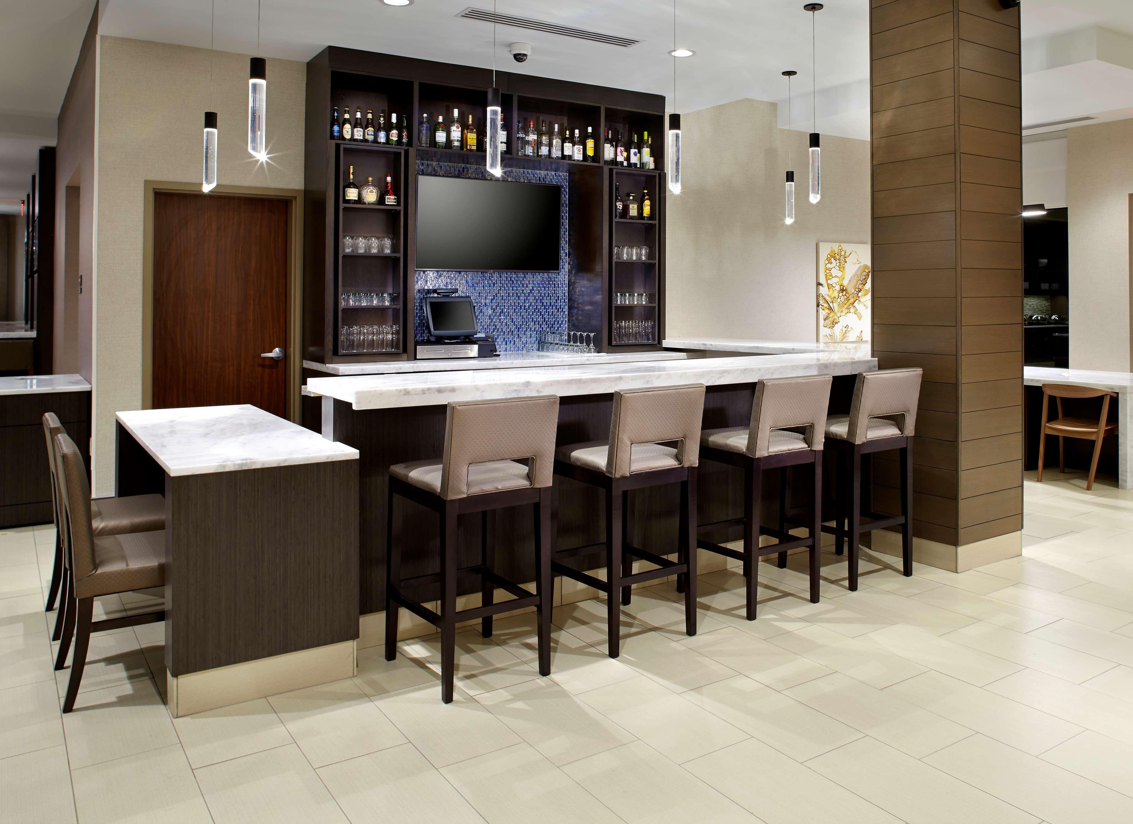 Hotel Hyatt House Pittsburgh Bloomfield Shadyside Extérieur photo