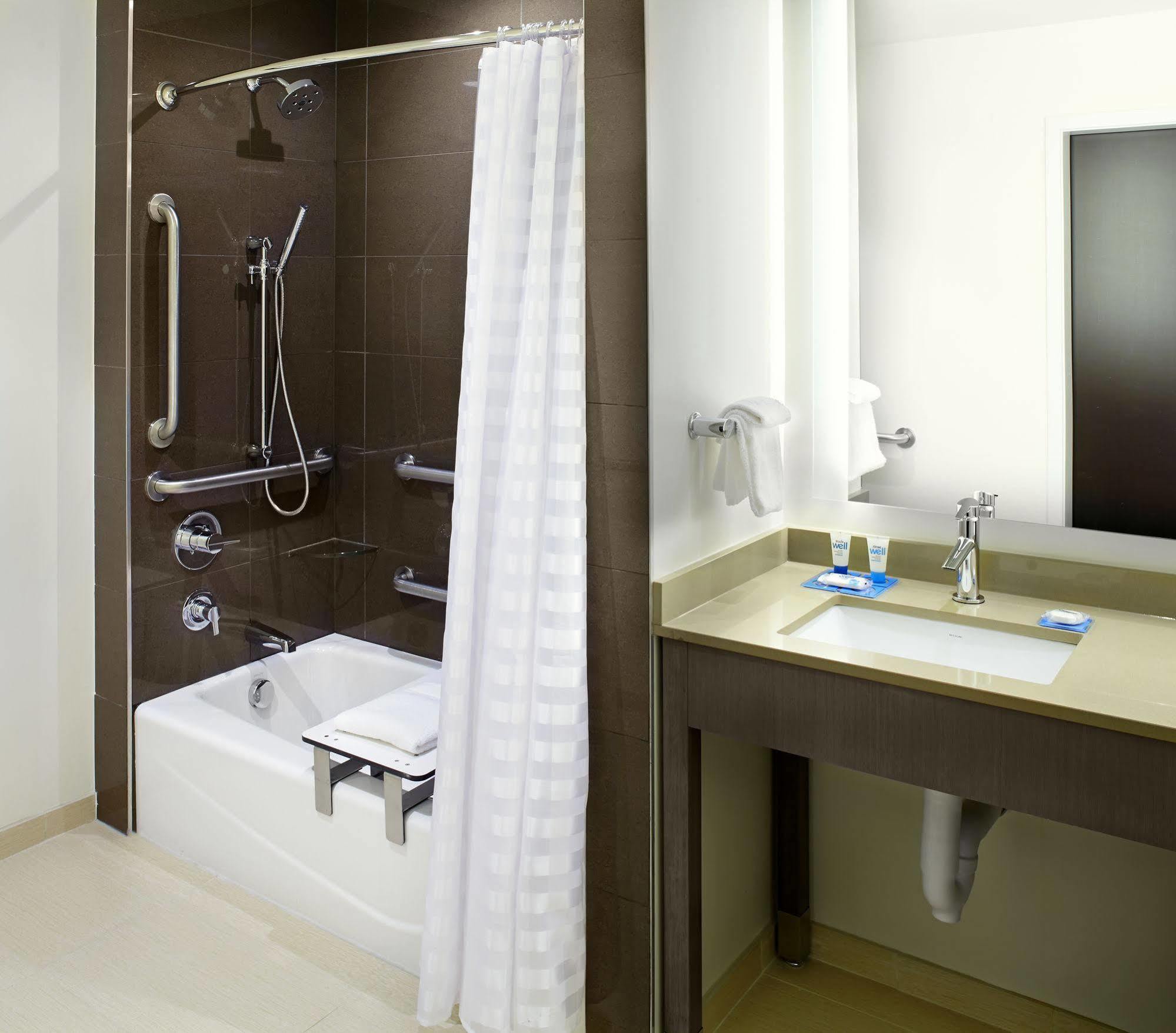 Hotel Hyatt House Pittsburgh Bloomfield Shadyside Extérieur photo